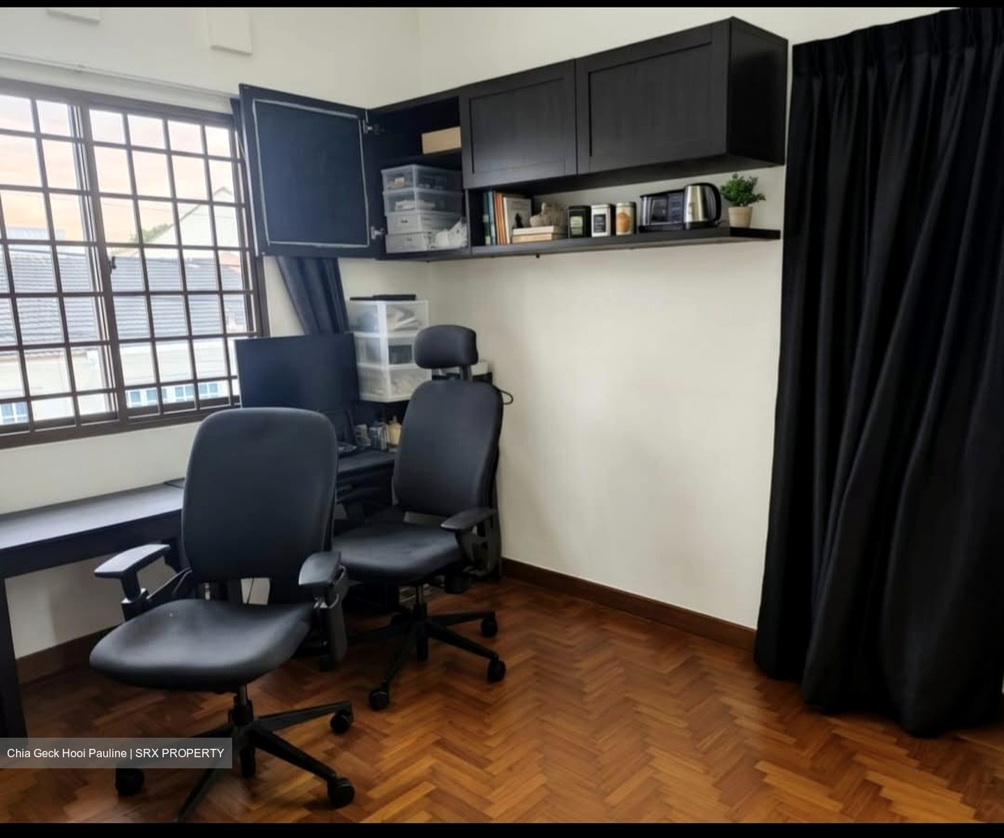 Lorong Siglap (D15), Semi-Detached #608020121